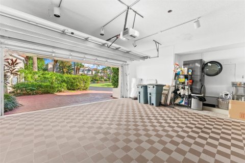 House in Boca Raton, Florida 4 bedrooms, 210.33 sq.m. № 1830986 - photo 24