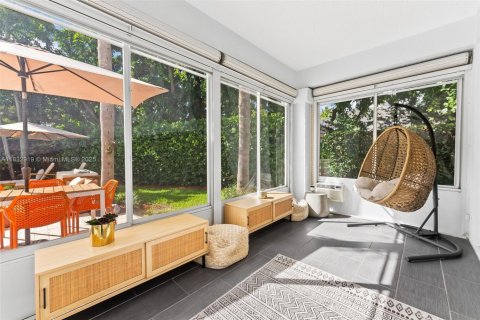 House in Boca Raton, Florida 4 bedrooms, 210.33 sq.m. № 1830986 - photo 26