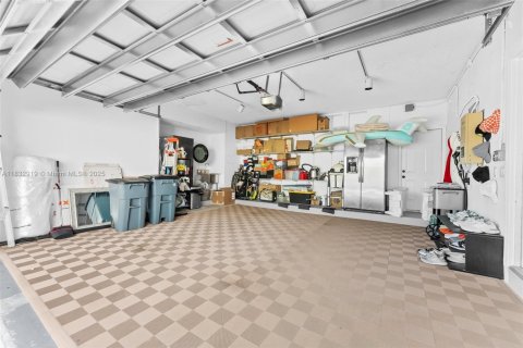 House in Boca Raton, Florida 4 bedrooms, 210.33 sq.m. № 1830986 - photo 23
