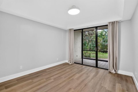 Condo in Stuart, Florida, 2 bedrooms  № 2176749 - photo 20