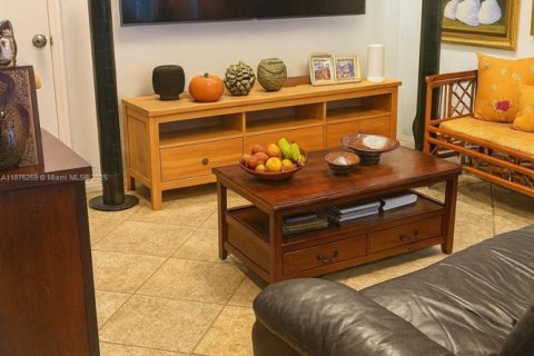 Villa ou maison à vendre à Key Biscayne, Floride: 4 chambres, 274.8 m2 № 1921721 - photo 11