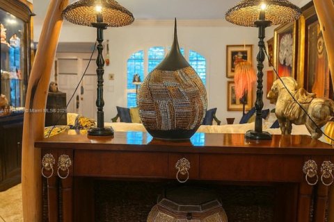 Villa ou maison à vendre à Key Biscayne, Floride: 4 chambres, 274.8 m2 № 1921721 - photo 9