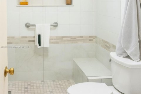 Villa ou maison à vendre à Key Biscayne, Floride: 4 chambres, 274.8 m2 № 1921721 - photo 26