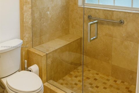 Villa ou maison à vendre à Key Biscayne, Floride: 4 chambres, 274.8 m2 № 1921721 - photo 29