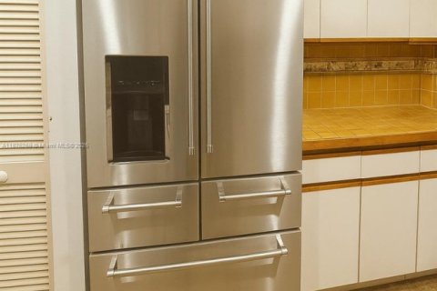 Villa ou maison à vendre à Key Biscayne, Floride: 4 chambres, 274.8 m2 № 1921721 - photo 18