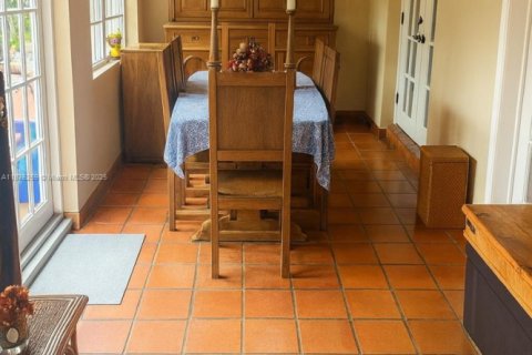 Villa ou maison à vendre à Key Biscayne, Floride: 4 chambres, 274.8 m2 № 1921721 - photo 15