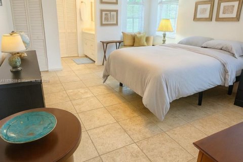 Villa ou maison à vendre à Key Biscayne, Floride: 4 chambres, 274.8 m2 № 1921721 - photo 24