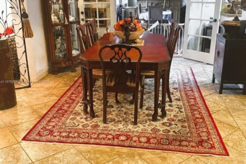 Villa ou maison à vendre à Key Biscayne, Floride: 4 chambres, 274.8 m2 № 1921721 - photo 10