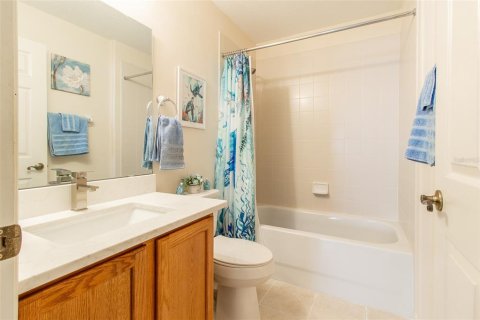 House in Ocala, Florida 2 bedrooms, 145.86 sq.m. № 1789054 - photo 29