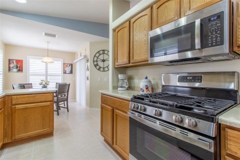 House in Ocala, Florida 2 bedrooms, 145.86 sq.m. № 1789054 - photo 16