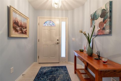 House in Ocala, Florida 2 bedrooms, 145.86 sq.m. № 1789054 - photo 4