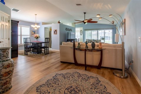 House in Ocala, Florida 2 bedrooms, 145.86 sq.m. № 1789054 - photo 5