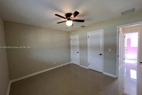 Touwnhouse à louer à Lake Park, Floride: 2 chambres № 1946853 - photo 12