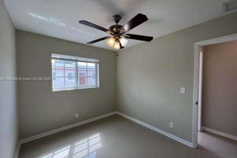 Touwnhouse à louer à Lake Park, Floride: 2 chambres № 1946853 - photo 6