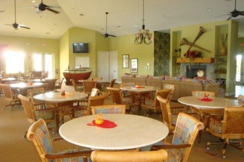 Condo in Punta Gorda, Florida, 2 bedrooms  № 1853286 - photo 8