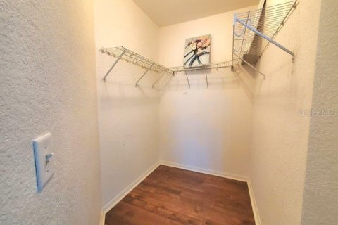 Condo in Punta Gorda, Florida, 2 bedrooms  № 1853286 - photo 19