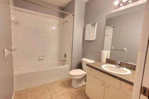Condo in Punta Gorda, Florida, 2 bedrooms  № 1853286 - photo 26