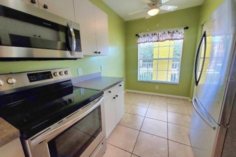 Condo in Punta Gorda, Florida, 2 bedrooms  № 1853286 - photo 13