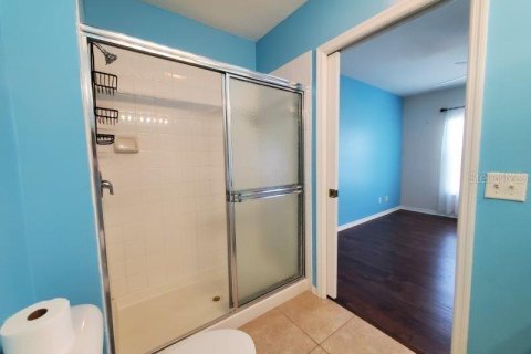Condo in Punta Gorda, Florida, 2 bedrooms  № 1853286 - photo 23