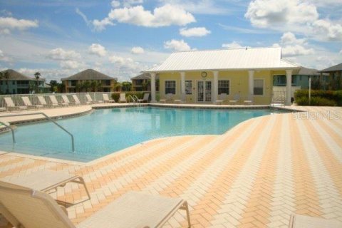 Condo in Punta Gorda, Florida, 2 bedrooms  № 1853286 - photo 5
