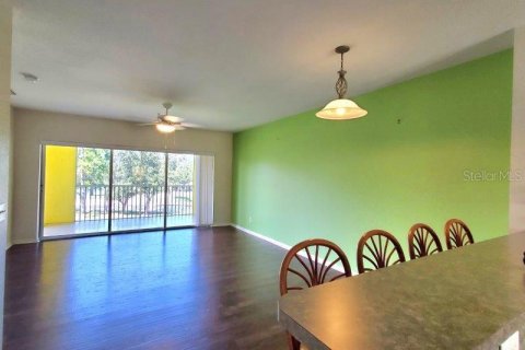 Condo in Punta Gorda, Florida, 2 bedrooms  № 1853286 - photo 29