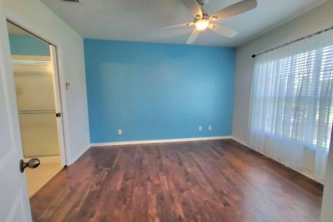 Condo in Punta Gorda, Florida, 2 bedrooms  № 1853286 - photo 21