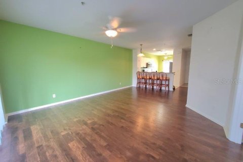 Condo in Punta Gorda, Florida, 2 bedrooms  № 1853286 - photo 14