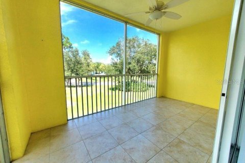 Condo in Punta Gorda, Florida, 2 bedrooms  № 1853286 - photo 15