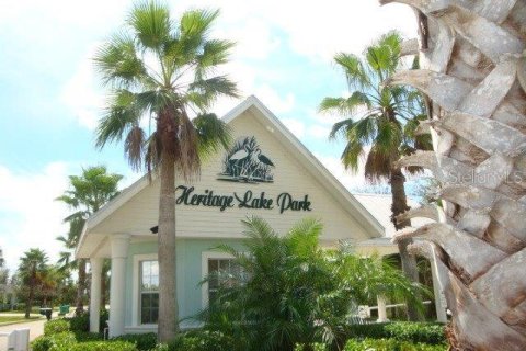 Condo in Punta Gorda, Florida, 2 bedrooms  № 1853286 - photo 2
