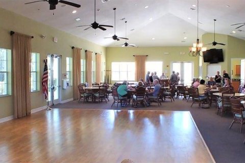 Condo in Punta Gorda, Florida, 2 bedrooms  № 1853286 - photo 7