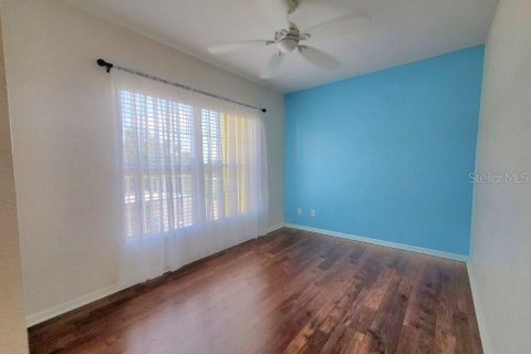 Condo in Punta Gorda, Florida, 2 bedrooms  № 1853286 - photo 24