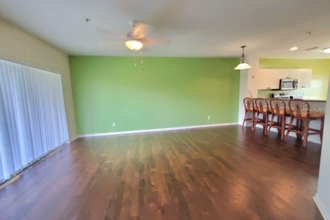 Condo in Punta Gorda, Florida, 2 bedrooms  № 1853286 - photo 20