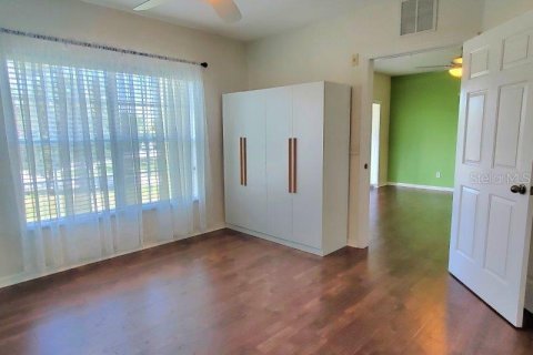 Condo in Punta Gorda, Florida, 2 bedrooms  № 1853286 - photo 18