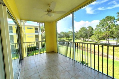 Condo in Punta Gorda, Florida, 2 bedrooms  № 1853286 - photo 16