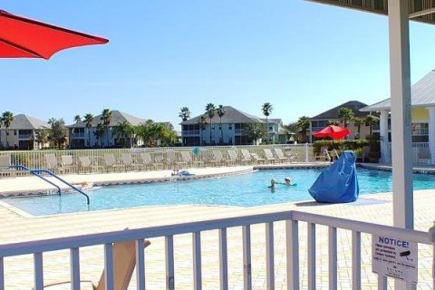 Condo in Punta Gorda, Florida, 2 bedrooms  № 1853286 - photo 3