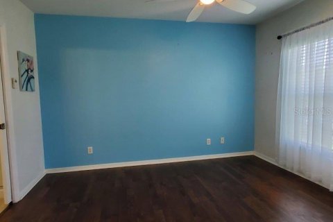 Condo in Punta Gorda, Florida, 2 bedrooms  № 1853286 - photo 17