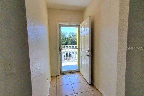 Condo in Punta Gorda, Florida, 2 bedrooms  № 1853286 - photo 28
