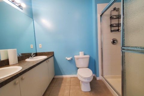 Condo in Punta Gorda, Florida, 2 bedrooms  № 1853286 - photo 22