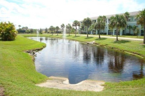 Condo in Punta Gorda, Florida, 2 bedrooms  № 1853286 - photo 9