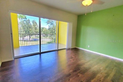 Condo in Punta Gorda, Florida, 2 bedrooms  № 1853286 - photo 30