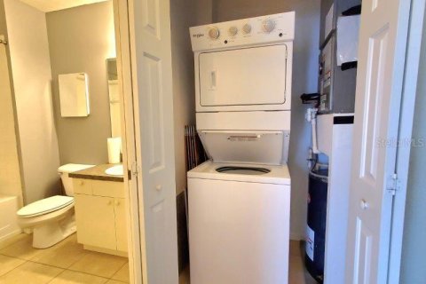 Condo in Punta Gorda, Florida, 2 bedrooms  № 1853286 - photo 27