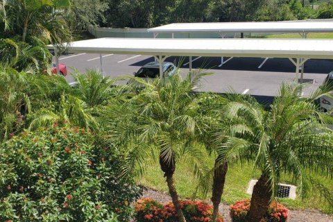Condo in Punta Gorda, Florida, 2 bedrooms  № 1853286 - photo 4