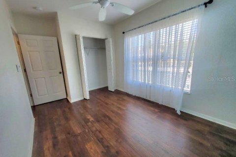 Condo in Punta Gorda, Florida, 2 bedrooms  № 1853286 - photo 25