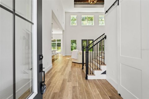 Villa ou maison à vendre à Brooksville, Floride: 5 chambres, 418.71 m2 № 1914097 - photo 5