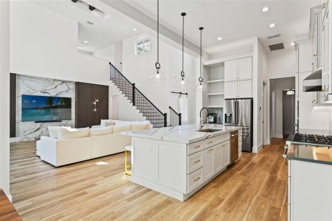 Villa ou maison à vendre à Brooksville, Floride: 5 chambres, 418.71 m2 № 1914097 - photo 16