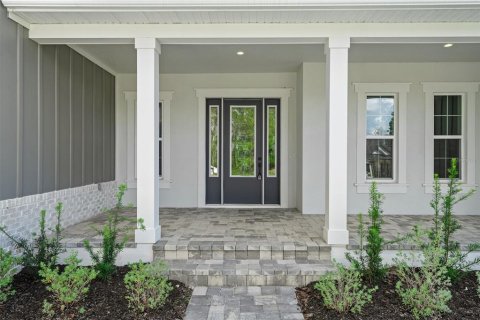 Casa en venta en Brooksville, Florida, 5 dormitorios, 418.71 m2 № 1914097 - foto 4