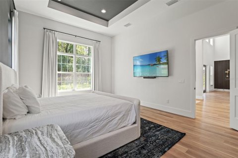 Casa en venta en Brooksville, Florida, 5 dormitorios, 418.71 m2 № 1914097 - foto 26