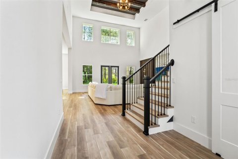 Villa ou maison à vendre à Brooksville, Floride: 5 chambres, 418.71 m2 № 1914097 - photo 6