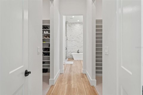 Villa ou maison à vendre à Brooksville, Floride: 5 chambres, 418.71 m2 № 1914097 - photo 28
