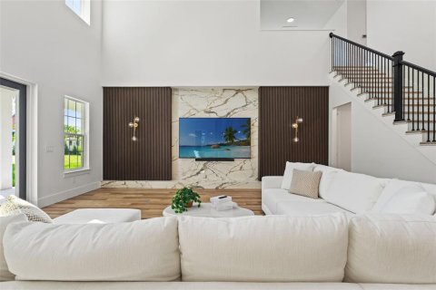 Villa ou maison à vendre à Brooksville, Floride: 5 chambres, 418.71 m2 № 1914097 - photo 9